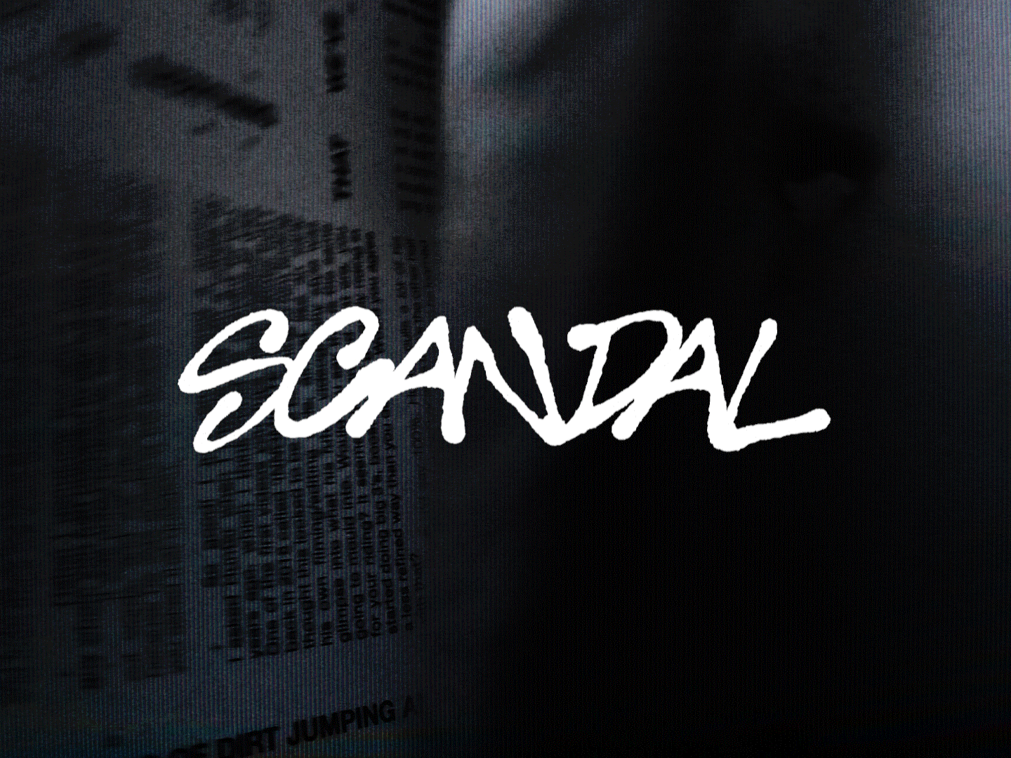 SCANDAL-001-01GIF.gif