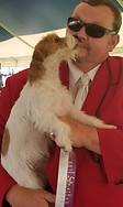 Misty loves dad.jpg
