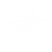 Untitled design (2)_edited_edited.png