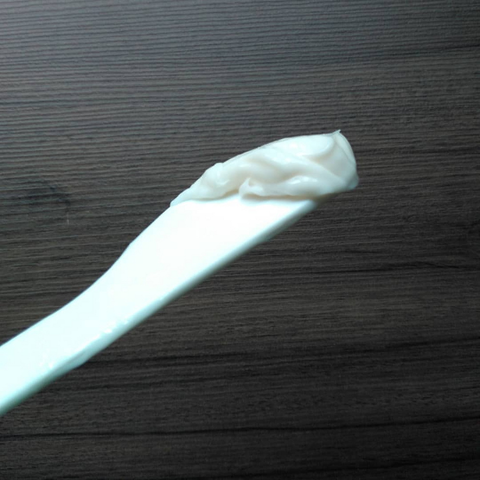 ree