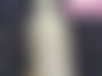 Resenha TBT: Aquaface Loção Descongestionante Facial Extratos da Terra