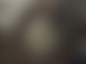 Livro: Cartas a um Jovem Terapeuta