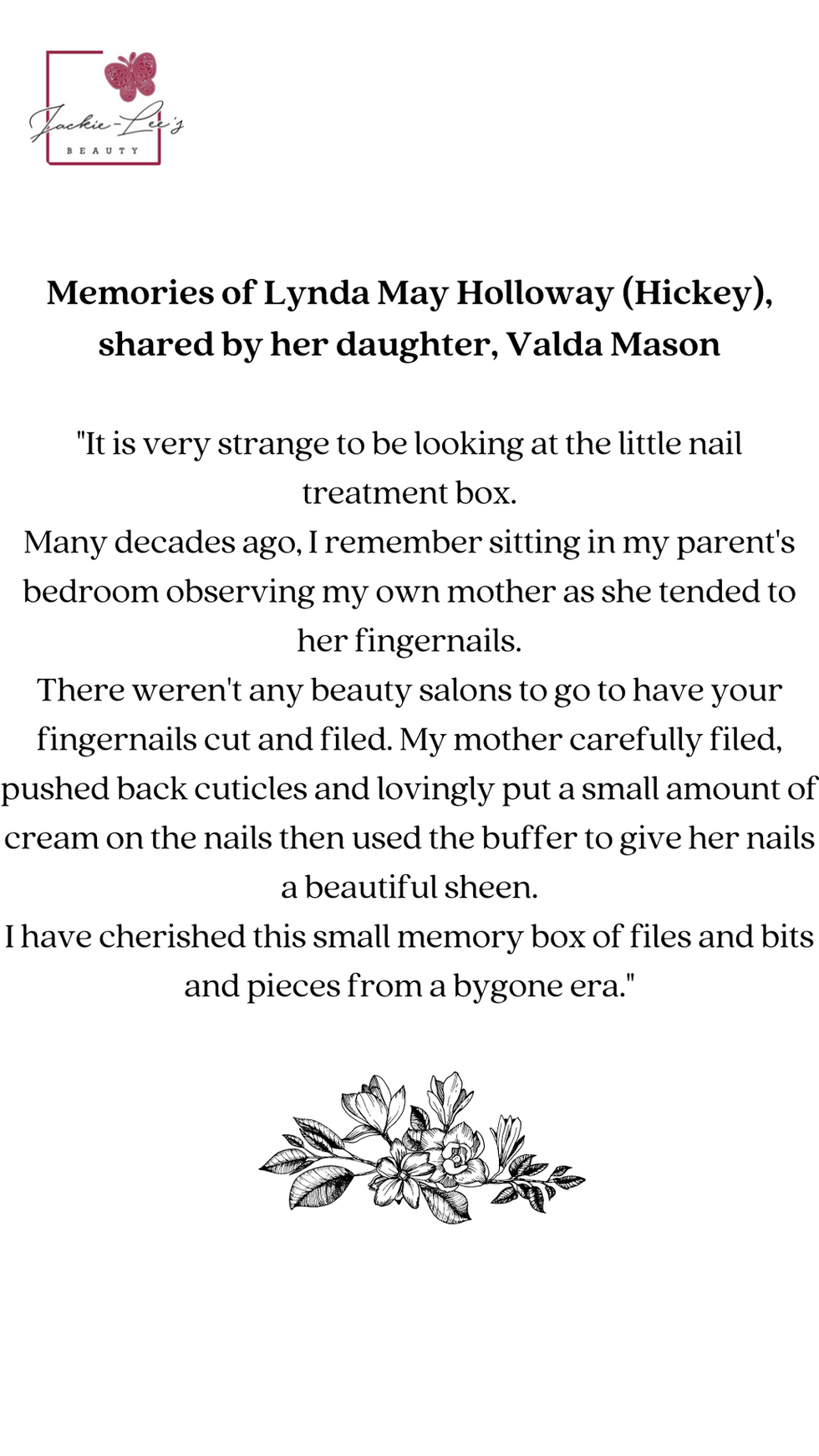 ree