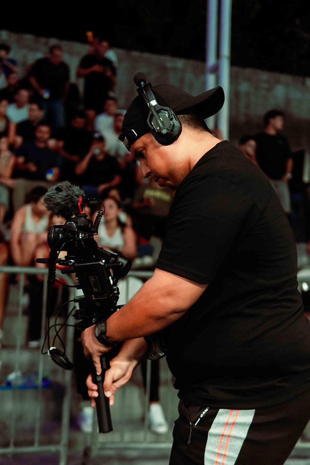 WhatsApp Image 2025-11-27 at 01.56.35.jpeg