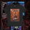 Thumbnail: Dystopia! Unisex Jersey Short Sleeve Tee