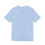 Thumbnail: RoShamBo Unisex Jersey Short Sleeve Tee