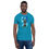 Thumbnail: Suoli Unisex Tee