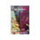 Thumbnail: RoShamBo Poster #1 (210gsm)