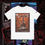 Thumbnail: Dystopia! Unisex Jersey Short Sleeve Tee
