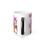 Thumbnail: Mars Color Morphing Mug, 11oz