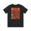 Thumbnail: Dystopia! Unisex Jersey Short Sleeve Tee