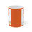 Thumbnail: Kya Ceramic Mugs (11oz / 15oz)