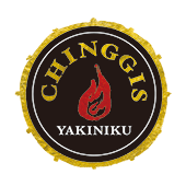 CHINGGISサムネ.gif