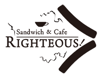 RIGHTEOUSサムネ.gif