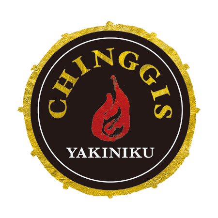 CHINGGIS.gif