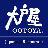 大戸屋海外_サムネ.gif
