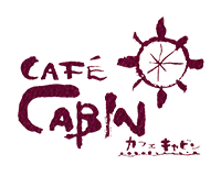 CAFECABINサムネ.gif