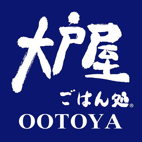大戸屋.gif