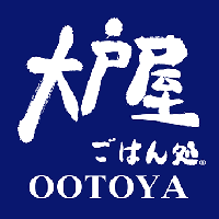 大戸屋_サムネ.gif