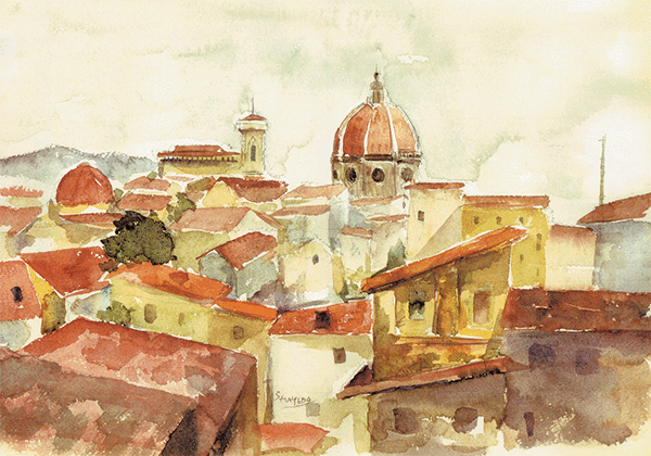 FIRENZE_95.gif