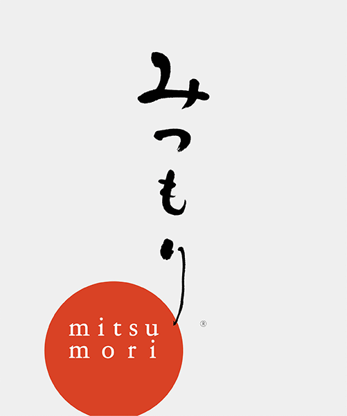 みつもり.gif