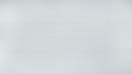 Métis All-Season Travel Experts