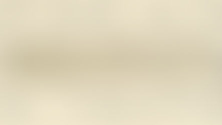 Faith, Action and Métis Perseverance