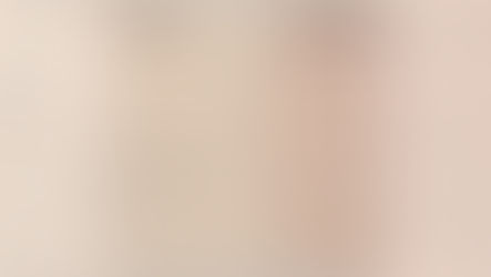 James (Jake) Begg Pt. 2: Service and Sacrifice