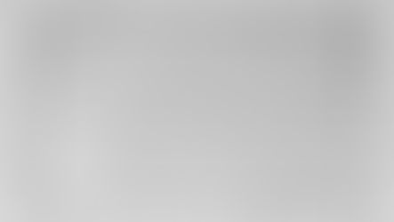 Métis Marriages: Beausoleil & Brissette