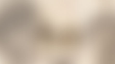 An Agawa Bay Education