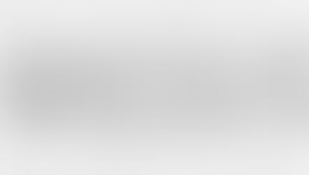 Strength in Stories: Rosette Boucher