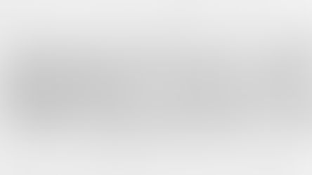 Strength in Stories: Rosette Boucher