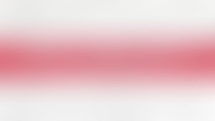 Weekly Word Search: May 26 - May 30, 2025