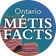 metis-facts-logo.png