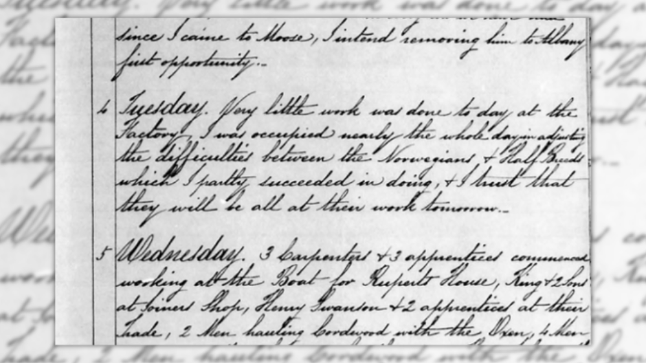 A New Year's Brawl for the Ages