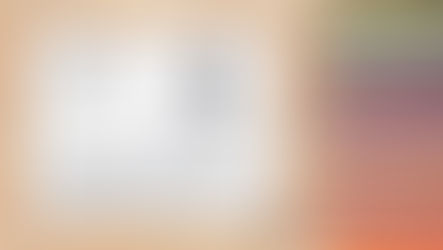 The Remarkable Angelique Lepine: An International Women's Day Colouring Page