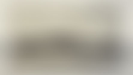 “Half-breeds… full of glee”