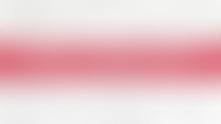 Weekly Word Search: Jun 2 - Jun 6, 2025