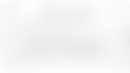 “from the lakes and rivers of Ontario”