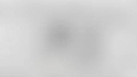 A Very Special Mother’s Day