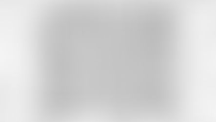 Spirit, Strength and a Proud Collective Identity