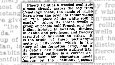 Spirit, Strength and a Proud Collective Identity