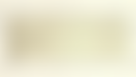 Métis Women Invent the Mackinaw Jacket