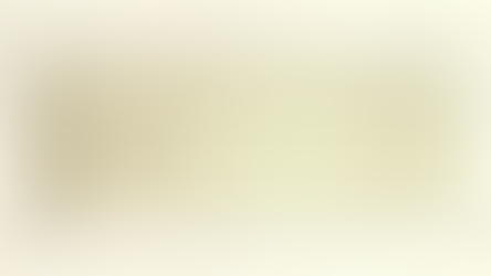 Métis Women Invent the Mackinaw Jacket