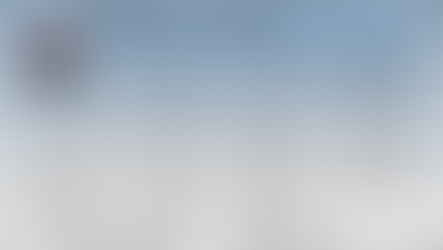 R. v. Powley: A Strategic Métis Nation Decision