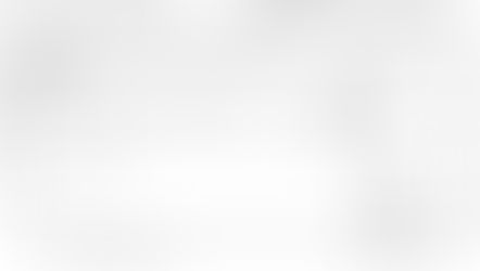 William Polson’s 50-Year HBC Career