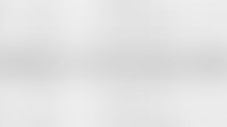 Métis Marriages: Moore & McLeod