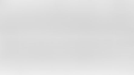 Marguerite Solomon’s Accomplished Life