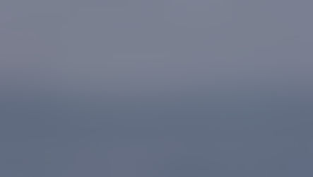 The Northern Lake Superior Historic Métis Community