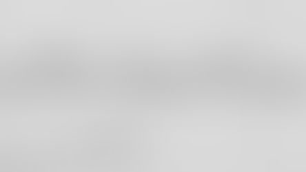 The Life of Sophie Beausoleil